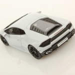 ls_LS445B4