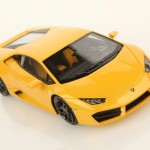 ls_LS445F3