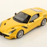 ls_LS450
