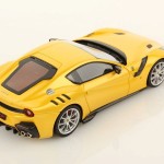 ls_LS450b