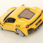ls_LS450d