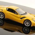 ls_LS450e