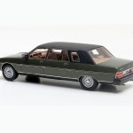 matrix_MX41604-011b
