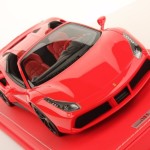 mr_488SPIDERSPECIAL30b