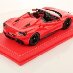 mr_488SPIDERSPECIAL30d