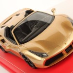 mr_488SPIDERSPECIAL31b