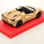 mr_488SPIDERSPECIAL31d