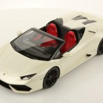 mr_LAMBO020E