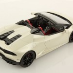 mr_LAMBO020E2