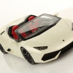 mr_LAMBO020E3