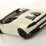 mr_LAMBO020E4
