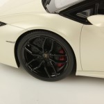 mr_LAMBO020E6