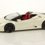 mr_LAMBO020E7