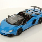 mr_LAMBO021A