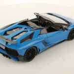 mr_LAMBO021A2