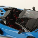 mr_LAMBO021A3