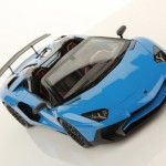 mr_LAMBO021A4