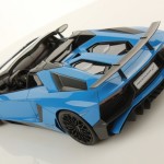 mr_LAMBO021A5