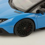 mr_LAMBO021A6