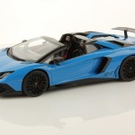 mr_LAMBO021A7