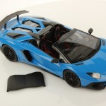 mr_LAMBO021A8