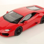 mr_LAMBO022A