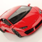 mr_LAMBO022A2