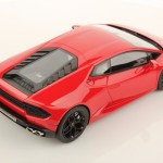 mr_LAMBO022A4