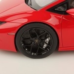 mr_LAMBO022A5