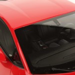 mr_LAMBO022A6