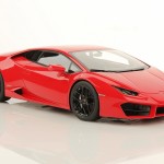 mr_LAMBO022A7