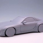mu_Rocket BunnyRX-7