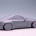mu_Rocket BunnyRX-7b