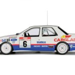 otto_Ford Sierra Cosworth 4x4