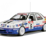 otto_Ford Sierra Cosworth 4x4b