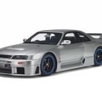 otto_Nismo GT-R LM (1)
