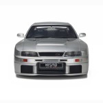 otto_Nismo GT-R LM (2)
