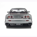 otto_Nismo GT-R LM (3)