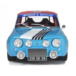 otto_Renault 8 Gordini (Group F)2