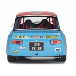 otto_Renault 8 Gordini (Group F)3