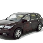 pauid_Acura MDX 2015