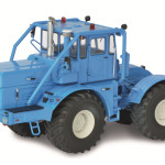 schuco_ 450771700