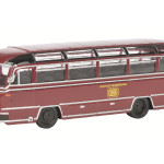 schuco_ 452620600