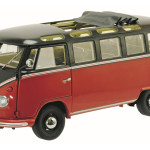 schuco_450028400