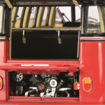 schuco_450028400b