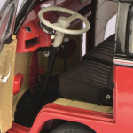 schuco_450028400c