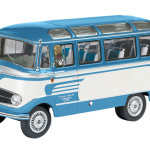 schuco_450282000