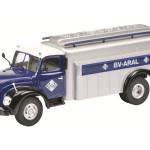 schuco_450303900