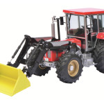 schuco_450762400