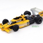 spark_18S111